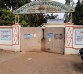 APSWRS NAKKAPALLI