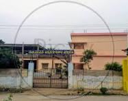 ZPHS CHEMBAKUR