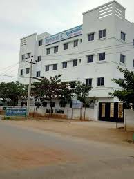 APMS KALAKADA