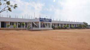 P.u.p.s. Thodaneri