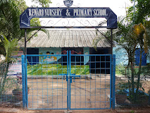 P.u.m.s. Vairavanatham