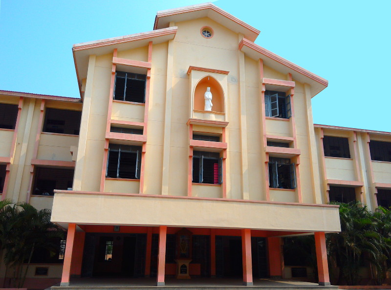 St.john Britto Nps,samayanallur