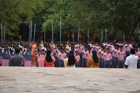Dhanapal H.s.s, Meenambalpuram