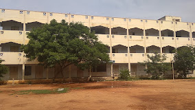 Govt.h.s. Malaipatti