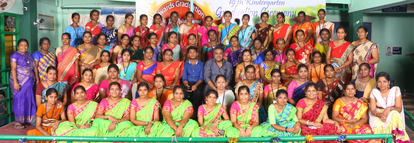 Meenakshi P.s. Nondikoilpatti
