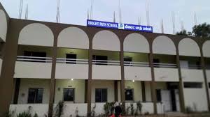 Municip. Ps, Sivankovil Road, Melur