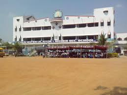 Asian.mat.hr.s.s. Melur