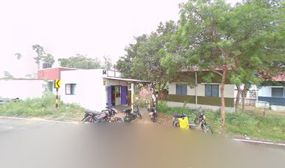 P.u.p.s. Soovanjampatti