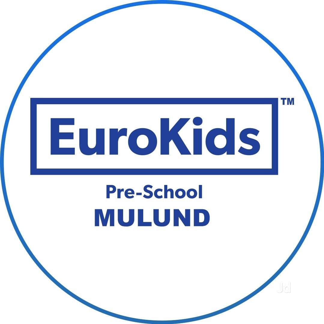 EuroKids, Mulund West