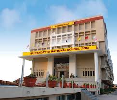 Indira Kids Tathawade, Pimpri Chinchwad