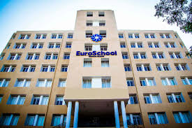 Euro School Ambegaon