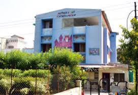 Mothers Pet Kindergarden