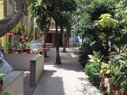 New Horizon Kindergarden