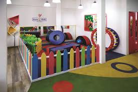 EUROKIDS