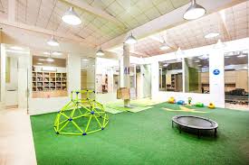 PATHFINDERS PRESCHOOL
