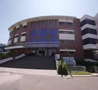 MATHOSHRI BASALINGAMMA . N . KHOT INTERNATIONAL SCHOOL BAGALKOTE