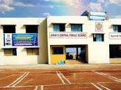 JOSHI'S CENTRAL PUBLIC SCHOOL BELAGAVI