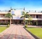 SRI VEERBHADRESHWAR ENGLISH MEDIUM SCHOOL, GODACHI BELAGAVI