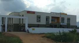 DR. A.P.J ABDUL KALAM RESIDENTIAL SCHOOL, BALLARI