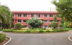 JINDAL VIDYA MANDIR BALLARI