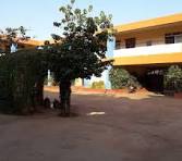 SRIKARI PUBLIC SCHOOL BALLARI