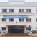 SRI CHAITANYA TECHNO SCHOOL BALLARI