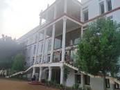 BALA BHARATHI KENDRIYA VIDYALAYA BALLARI