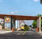 SAMSKRUTHI ENGLISH MEDIUM HIGHER PRIMARY SCHOOL BALLARI