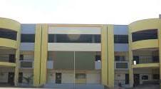 VIGNAAN E-TECHNO SCHOOL BALLARI