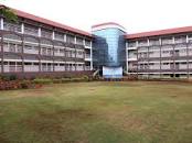LOVE DALE CENTRAL SCHOOL BELAGAVI