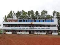 SHRI KADASIDDHESHWAR PUBLIC SCHOOL, HUKKERI