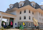 NSK INTERNATIONAL SCHOOL PATHANAMTHITTA