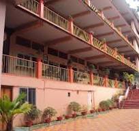 AMRITA VIDYALAYAM, CHERUTHURUTHY THRISSUR
