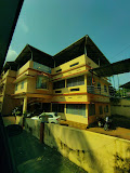 ST.RAPHAELS PUBLIC SCHOOL KALLUR THRISSUR