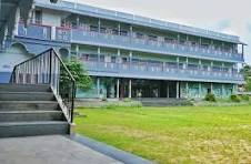 WMO ENGLISH ACADEMY ORPHANAGE ENGLISH SCHOOL WAYANAD