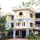 SREE NARAYANA PUBLIC SCHOOL TRIVENDRUM