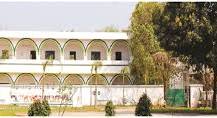SANTHAGIRI VIDYA BHAVAN TRIVENDRUM