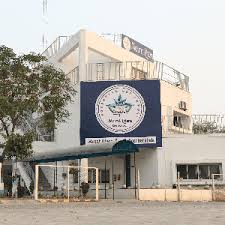 Poompatta Montessori