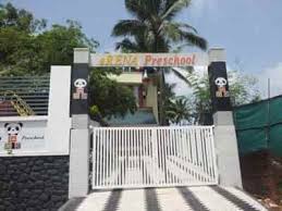 ERENA Preschool