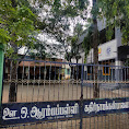 Panchayat Union Primary School, Narasingapuram