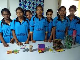 A.P MODEL SCHOOLMANTRALAYAM