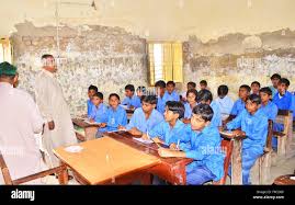 GOVT.HSBOYS-1 ALUR