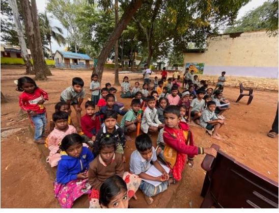 Pums, Kachirayiruppu