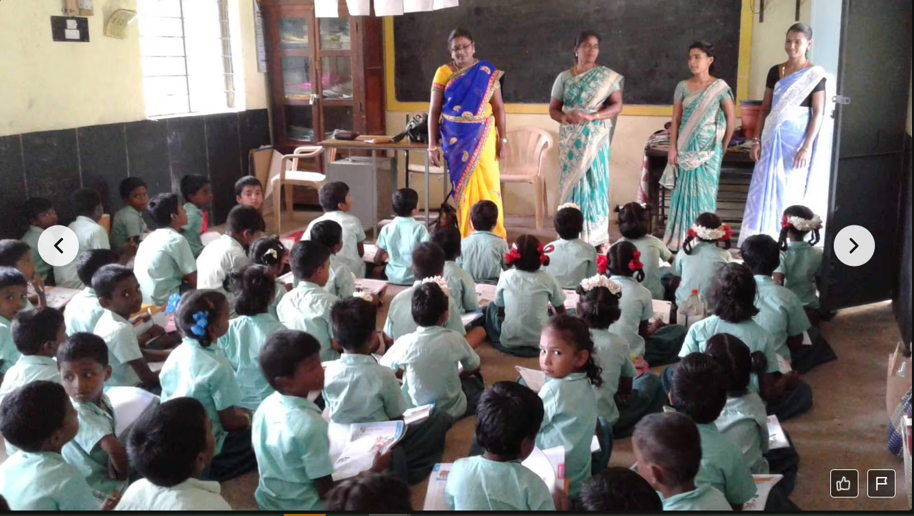 P.u.m.s.kutladampatti