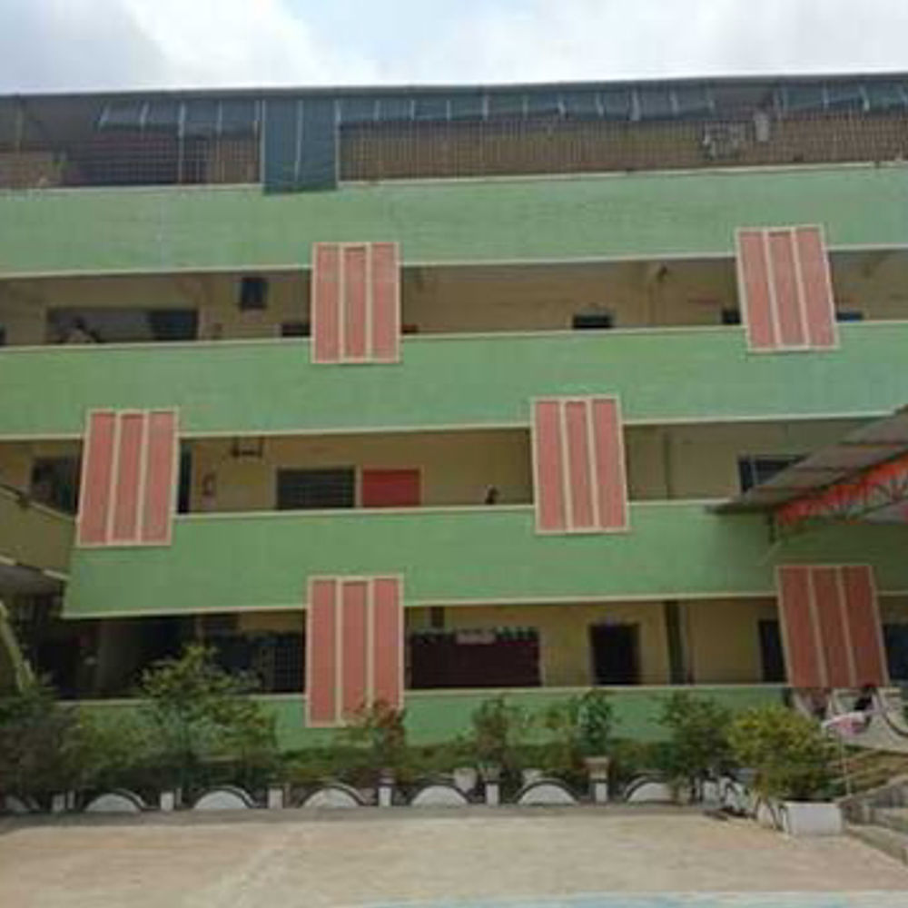 APSWRS PN BONDAVALSA