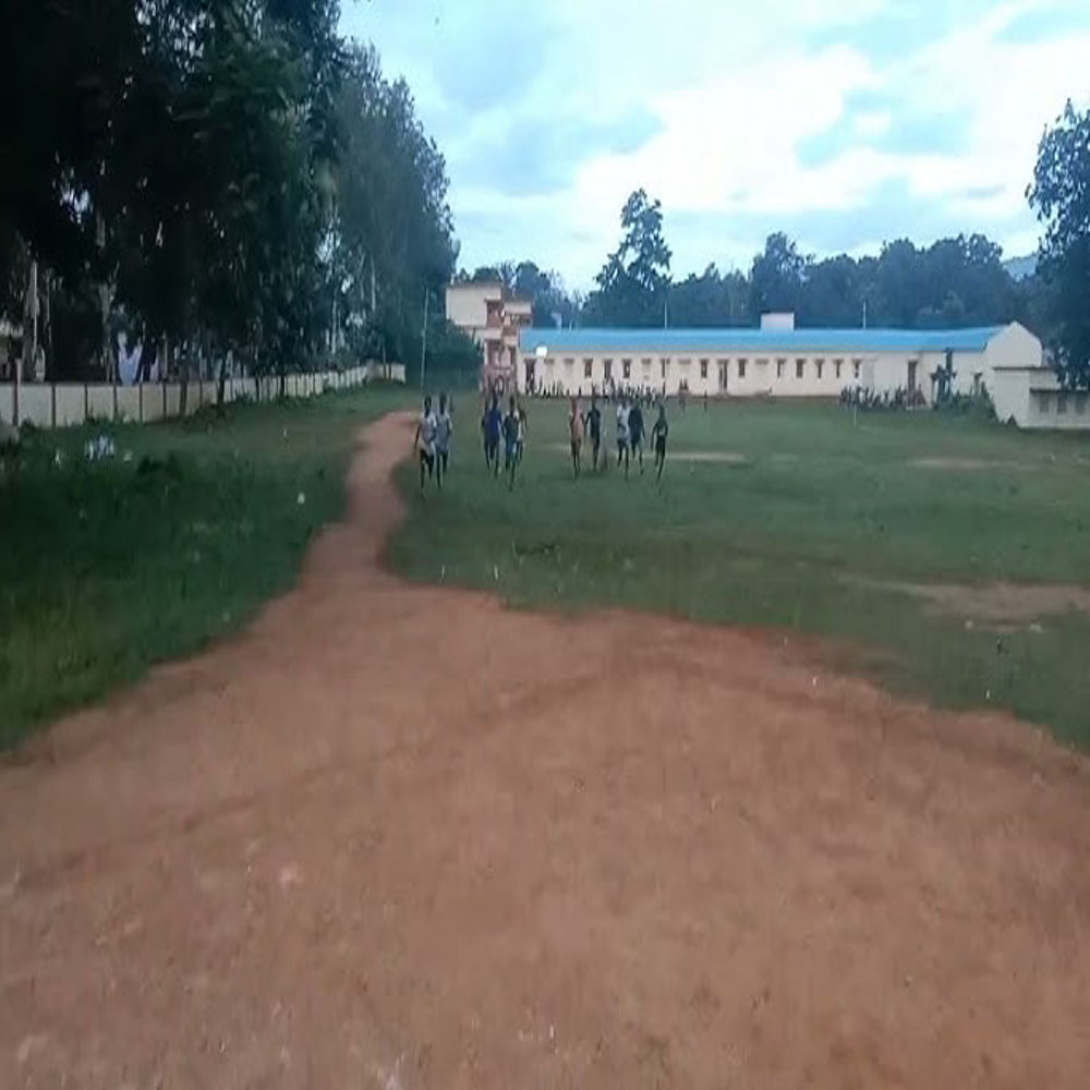  APSWRS G GARUGUBILLI