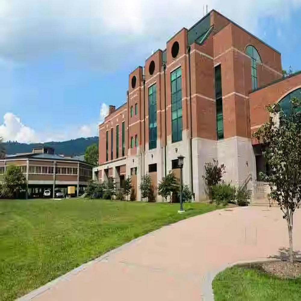 APSWREIS B JR.COLLEGE ARUGOLANU