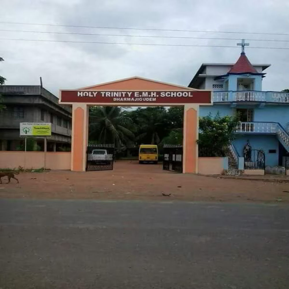  BRMV MPL HS 7TH WARD PALAKOL