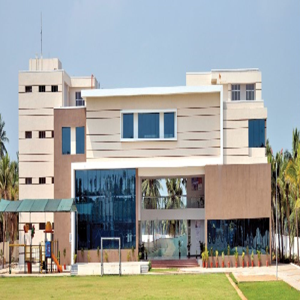 WESTBERRY HIGH SCHOOL