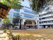  MANGALA VIDYA MANDIRA